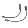 1200Mbps SPX to RJ45 Ethernet Adapter,Premium Copper,Stable Gen3 V3 Connection for Indoor & Outdoor Use view 4