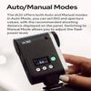 GODOX iA32 Mini Flash Speedlite Hot Shoe Flashes for Fuji, for Canon, for Nikon, for Sony, for Olympus Camera view 2