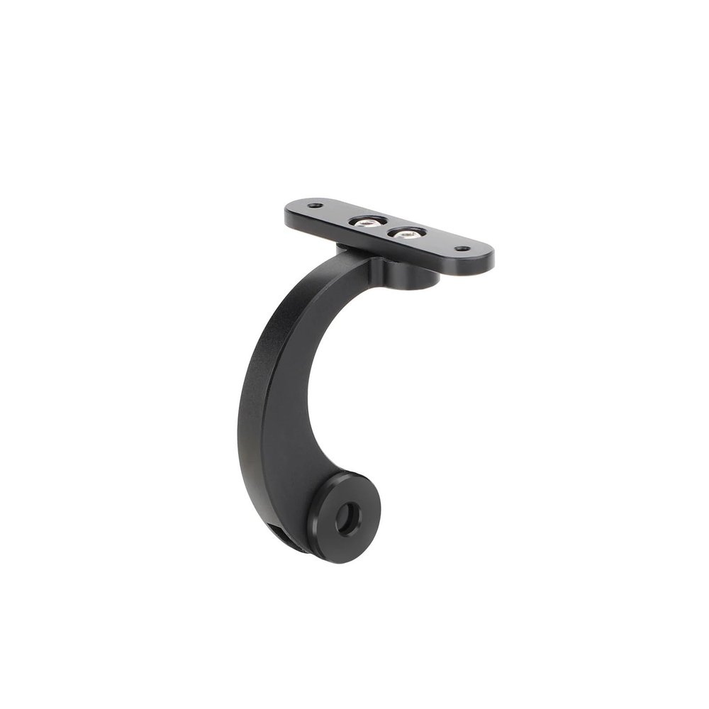 ABZEKH Drone Accessories for DJI AIR 3 RC 2 Remote Control Cycling Mount for Sports Camera Bike Clip