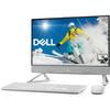Dell Inspiron All-in-One Touch Screen Desktop Computer, 24" LED Low Blue Light Display, 14th Gen Intel Core7 150U, 16GB RAM, 1TB PCIe SSD, Wi-Fi 6, USB-C, HDMI, Wireless KB & Mouse, Windows 11 Pro view 2