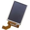 3.8" inch LQ038B7DB01 (Without Backlight) LCD Screen for Garmin GPSMAP 276C 278 296 396 496 GPS LCD Display Screen Panel view 1