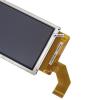 3.8" inch LQ038B7DB01 (Without Backlight) LCD Screen for Garmin GPSMAP 276C 278 296 396 496 GPS LCD Display Screen Panel view 2