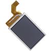 3.8" inch LQ038B7DB01 (Without Backlight) LCD Screen for Garmin GPSMAP 276C 278 296 396 496 GPS LCD Display Screen Panel view 4