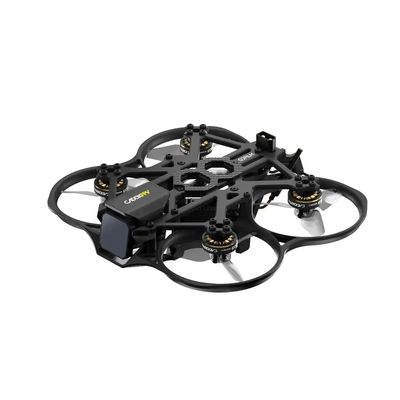 4K Starlight AIO Moonlight With 1303 6000KV 4S Compatible Compatible with F450HD ELRS Gofilm 20 2inch