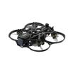 4K Starlight AIO Moonlight With 1303 6000KV 4S Compatible Compatible with F450HD ELRS Gofilm 20 2inch view 1
