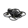 4K Starlight AIO Moonlight With 1303 6000KV 4S Compatible Compatible with F450HD ELRS Gofilm 20 2inch view 2