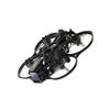 4K Starlight AIO Moonlight With 1303 6000KV 4S Compatible Compatible with F450HD ELRS Gofilm 20 2inch view 3