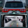 68206872AI Backup Rear Camera Replacement for Dodge Durango 2014 2015, OE Camera Replaces 68206872AG 68206872AD 68206872AF 68206872AE 68206872AH by GreenYi view 4