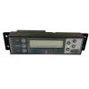 51589-17530 YN20M01299P1 YN20M01290P1 Kobelco SK200-6 SK200-6E SK-6E Excavator Air Conditioner Control Panel view 1