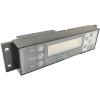 51589-17530 YN20M01299P1 YN20M01290P1 Kobelco SK200-6 SK200-6E SK-6E Excavator Air Conditioner Control Panel view 2