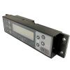 51589-17530 YN20M01299P1 YN20M01290P1 Kobelco SK200-6 SK200-6E SK-6E Excavator Air Conditioner Control Panel view 3