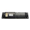51589-17530 YN20M01299P1 YN20M01290P1 Kobelco SK200-6 SK200-6E SK-6E Excavator Air Conditioner Control Panel view 4