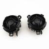 SCWZRXS 2pcs Car Rear Door Tweeter Buzzer Speaker Horn 5KD 035 411A for Golf MK5 MK6 Rabbit 5KD035411A view 2