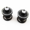 SCWZRXS 2pcs Car Rear Door Tweeter Buzzer Speaker Horn 5KD 035 411A for Golf MK5 MK6 Rabbit 5KD035411A view 3