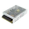 ADD-55 ADD-55A ADD-55B 55W Dual Floating Charge uninterruptible Security UPS Switching Power Supply(ADD-55B) view 1