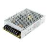 ADD-55 ADD-55A ADD-55B 55W Dual Floating Charge uninterruptible Security UPS Switching Power Supply(ADD-55B) view 2
