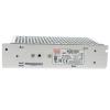 ADD-55 ADD-55A ADD-55B 55W Dual Floating Charge uninterruptible Security UPS Switching Power Supply(ADD-55B) view 3