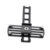 ZBLZGP Lightweight Fixed Cross Bracket Convenient Quick Installation Fixed Bracket Suitable for DJI Ronin 2 Alexa Mini Camera view 4