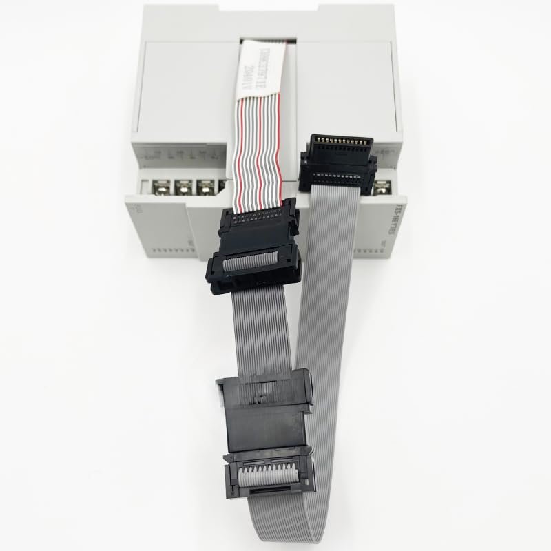 FX5-100EC zatagen 1Pc FX5 150EC FX5 200EC FX5 300EC FX5 CNV BC FX5 Cable