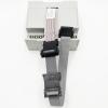 FX5-100EC zatagen 1Pc FX5 150EC FX5 200EC FX5 300EC FX5 CNV BC FX5 Cable view 1