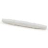 100pcs Fiber Optical Cable Protection Tubing Box for 3.1 * 2.0 0.9 025mm Cable view 2