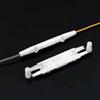 100pcs Fiber Optical Cable Protection Tubing Box for 3.1 * 2.0 0.9 025mm Cable view 4