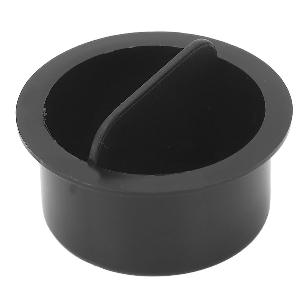 1.25inch Lens Dust Caps, Telescope Eyepiece Dust Cover for 1.25inch Telescope Eyepiece Diagonal Barlow Lens, Compact and Portable