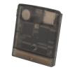 Acouto Professional 000 in G Video Cart | Fl Memory Card 8G for Gameboy with Translucent Case | Gameboy SP Compatible (#1) view 2