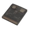 Acouto Professional 000 in G Video Cart | Fl Memory Card 8G for Gameboy with Translucent Case | Gameboy SP Compatible (#1) view 3