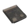 Acouto Professional 000 in G Video Cart | Fl Memory Card 8G for Gameboy with Translucent Case | Gameboy SP Compatible (#1) view 4
