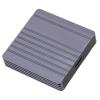 10Gbps Data Transfer Type A Card Reader A for Pho Tablets Lap - Camera and Phone Memory Card Reader Compatible with Various Devices view 2