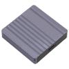 10Gbps Data Transfer Type A Card Reader A for Pho Tablets Lap - Camera and Phone Memory Card Reader Compatible with Various Devices view 3
