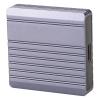 10Gbps Data Transfer Type A Card Reader A for Pho Tablets Lap - Camera and Phone Memory Card Reader Compatible with Various Devices view 4