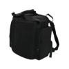 AsrMyjcx Speaker Carrying Bag Multifunctional Extra Pockets Large Capacity Travel Carrying Backpack for Outdoors Trip for S1 Pro view 1