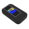 Portable 4G Router 50Mbps High Speed e Hotspot Device for Travel - MF860 Asia Version, Stable and in Asia (MF860 EU Version) view 1