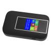 Portable 4G Router 50Mbps High Speed e Hotspot Device for Travel - MF860 Asia Version, Stable and in Asia (MF860 EU Version) view 2