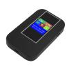 Portable 4G Router 50Mbps High Speed e Hotspot Device for Travel - MF860 Asia Version, Stable and in Asia (MF860 EU Version) view 3