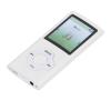 32GB MP3 Player MP4 Player with .8 reen, Portable HiFi Music Player for Picture Video Ce Recorder E Book, Ports Up to 28GB - Eat for Music Enthusiasts! (#2) view 2
