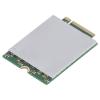 4G Module, L860 GL 6 Card 4G Module Gbps High Speed 4G LTE WCDMA Module for ThinkPad T14 T14s X13 Gen3 Laptop view 2