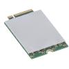 4G Module, L860 GL 6 Card 4G Module Gbps High Speed 4G LTE WCDMA Module for ThinkPad T14 T14s X13 Gen3 Laptop view 3