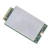 4G Module, L860 GL 6 Card 4G Module Gbps High Speed 4G LTE WCDMA Module for ThinkPad T14 T14s X13 Gen3 Laptop view 4