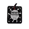 109P0412M907 12V 0.06A 4010 Cooling Fan,40X40X10MM 2-Wire view 1