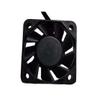 109P0412M907 12V 0.06A 4010 Cooling Fan,40X40X10MM 2-Wire view 2