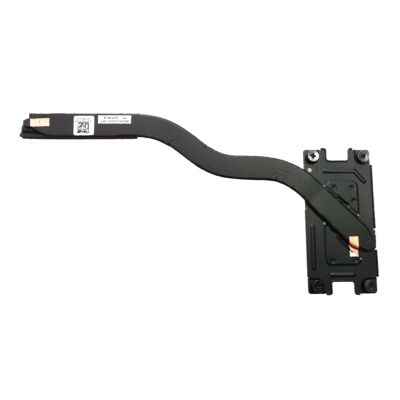 0K1G03 for 5401 5402 Laptop Heatsink Radiator Copper Tube CN-0K1G03 K1G03