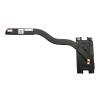 0K1G03 for 5401 5402 Laptop Heatsink Radiator Copper Tube CN-0K1G03 K1G03 view 1