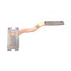 0K1G03 for 5401 5402 Laptop Heatsink Radiator Copper Tube CN-0K1G03 K1G03 view 2