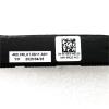 0K1G03 for 5401 5402 Laptop Heatsink Radiator Copper Tube CN-0K1G03 K1G03 view 3