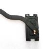 0K1G03 for 5401 5402 Laptop Heatsink Radiator Copper Tube CN-0K1G03 K1G03 view 4