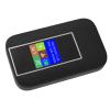 Portable 4G Router 50Mbps High Speed e Hotspot Device for Travel - MF860 Asia Version, Stable and in Asia (MF860 Asia Version) view 2