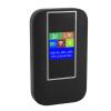 Portable 4G Router 50Mbps High Speed e Hotspot Device for Travel - MF860 Asia Version, Stable and in Asia (MF860 Asia Version) view 3